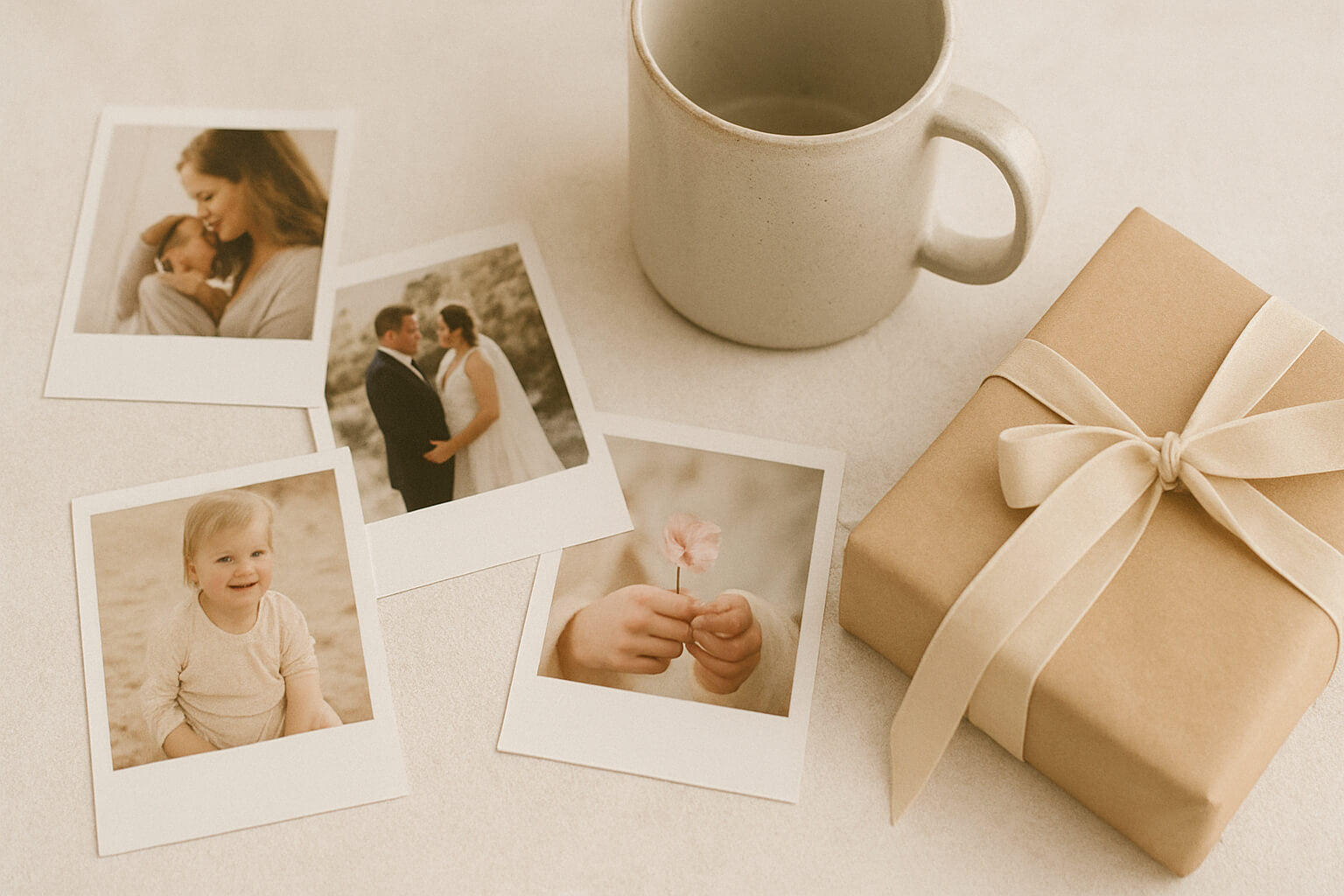 banner-polaroids-personalizadas