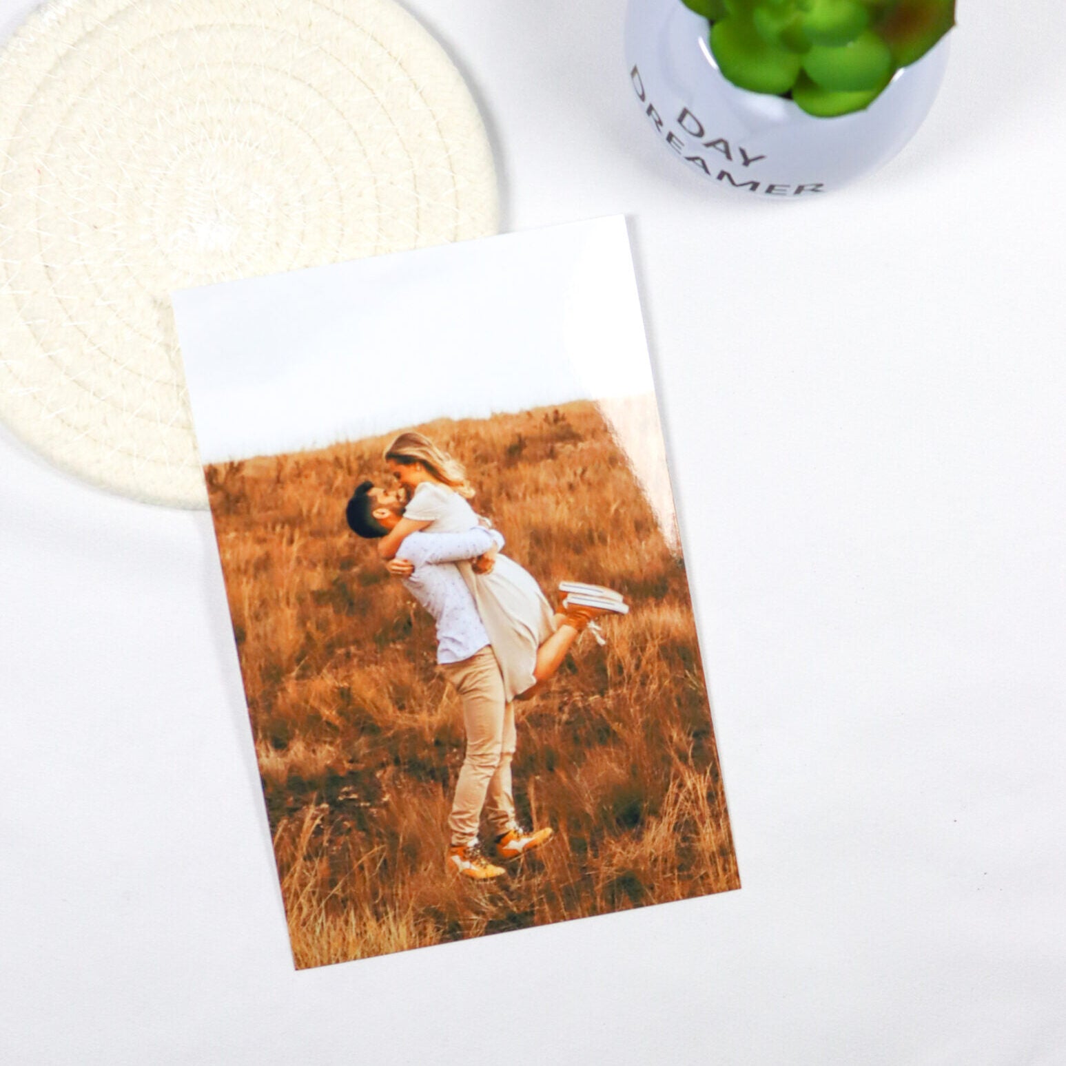 fotografia clássica