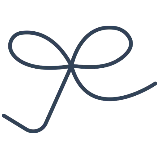 Ícone Entre Lembranças