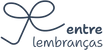Logotipo Entre Lembranças